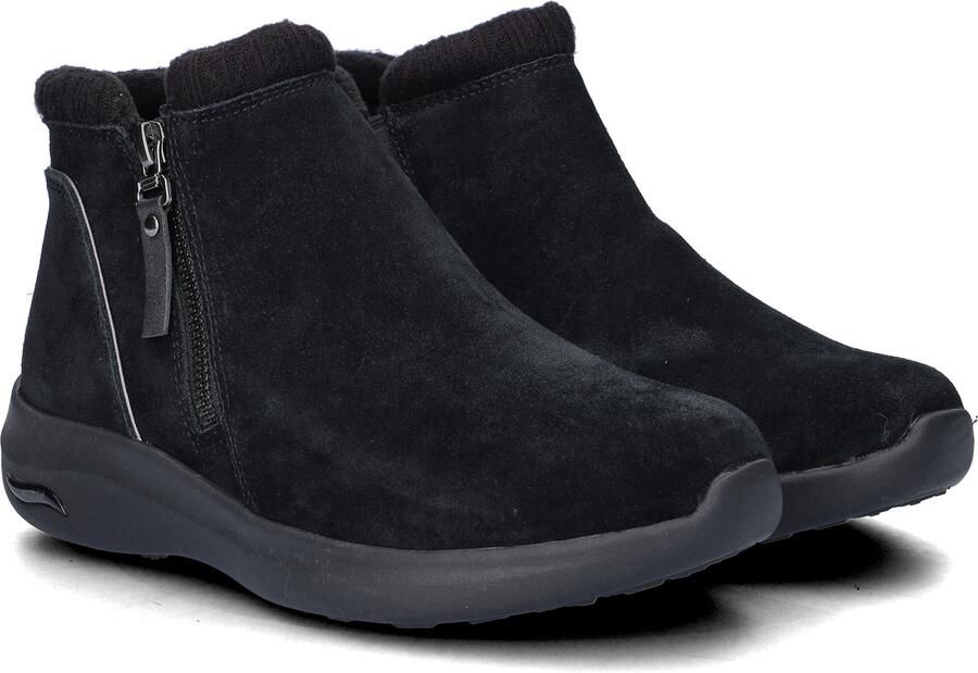 Skechers Arch Fit Ease rits- & gesloten boots - Foto 4