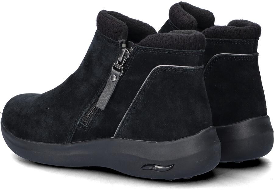 Skechers Arch Fit Ease rits- & gesloten boots - Foto 5