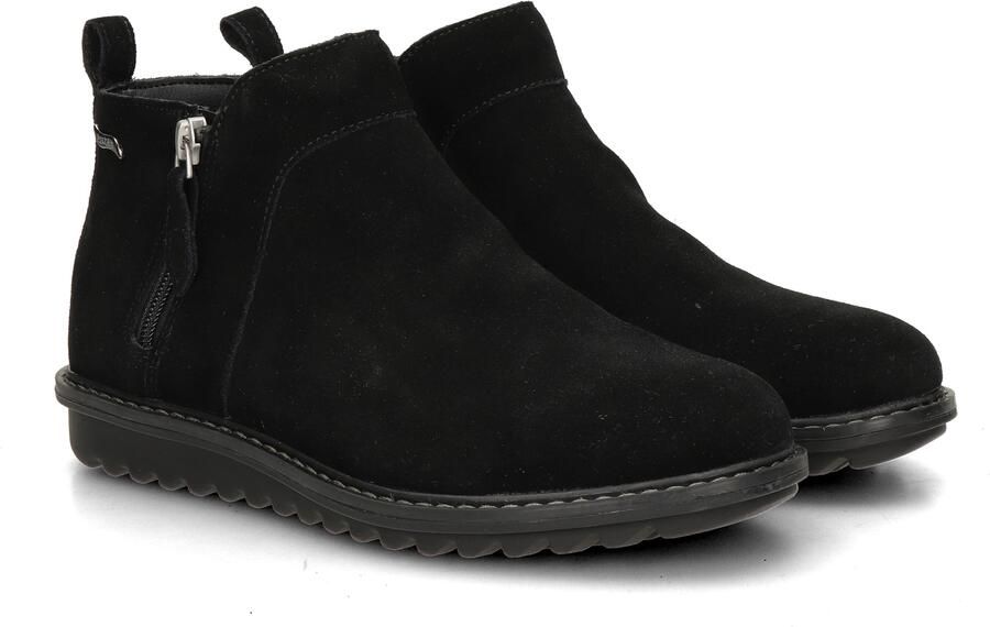 Skechers Arch Fit Mojave rits- & gesloten boots - Foto 4