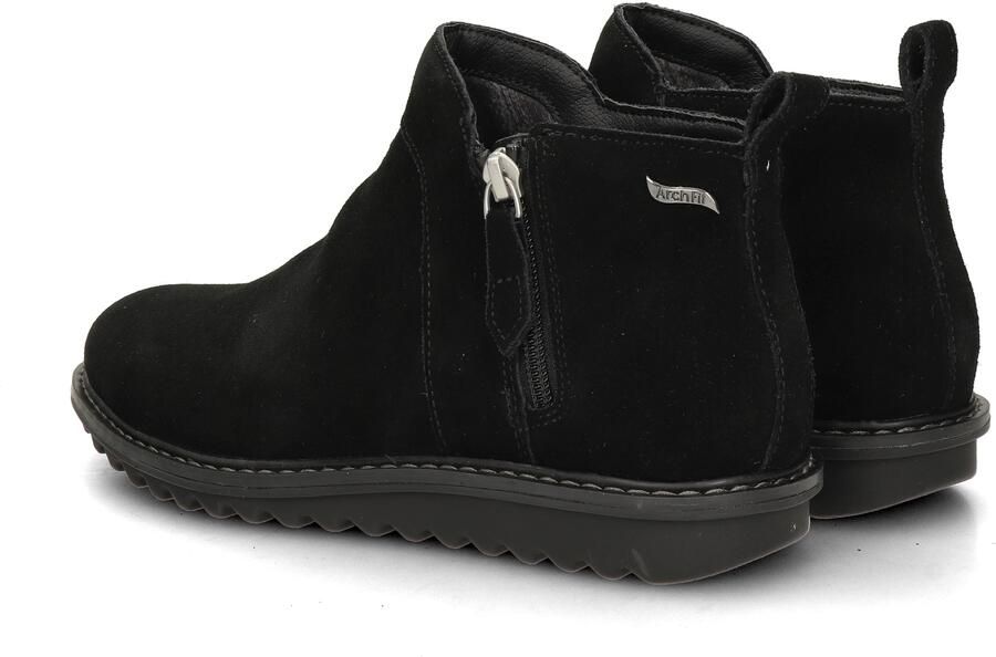 Skechers Arch Fit Mojave rits- & gesloten boots - Foto 5