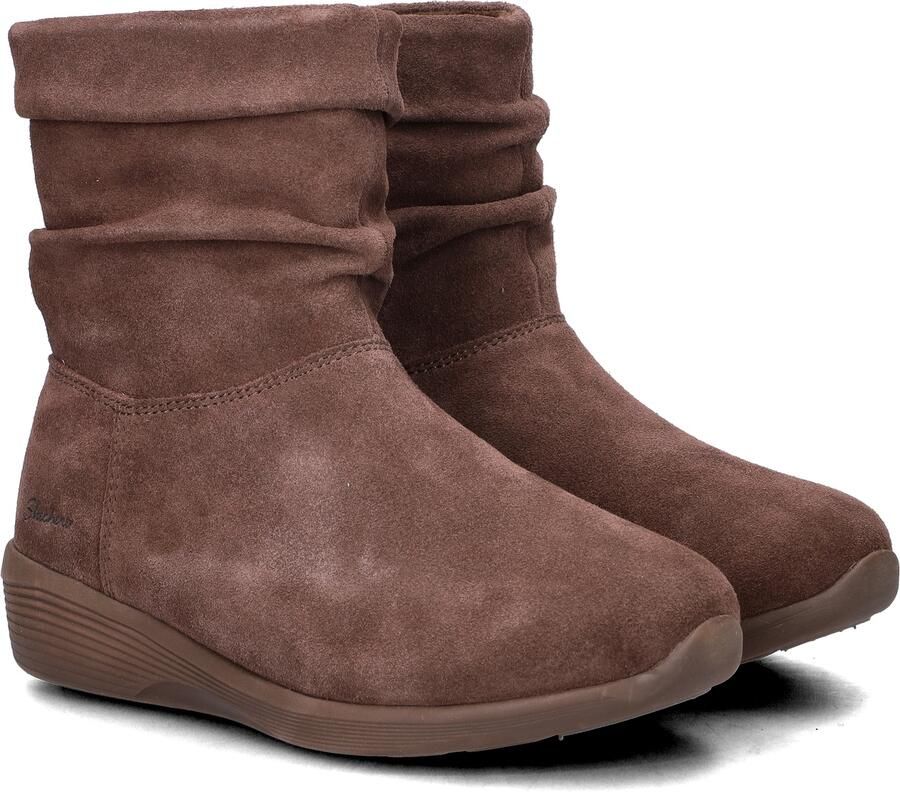 Skechers Arya rits- & gesloten boots - Foto 3