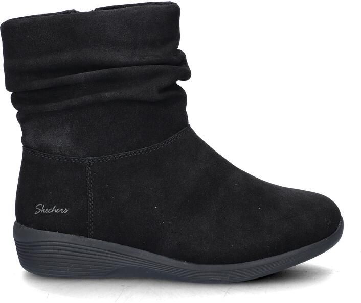 Skechers Arya rits- & gesloten boots - Foto 3