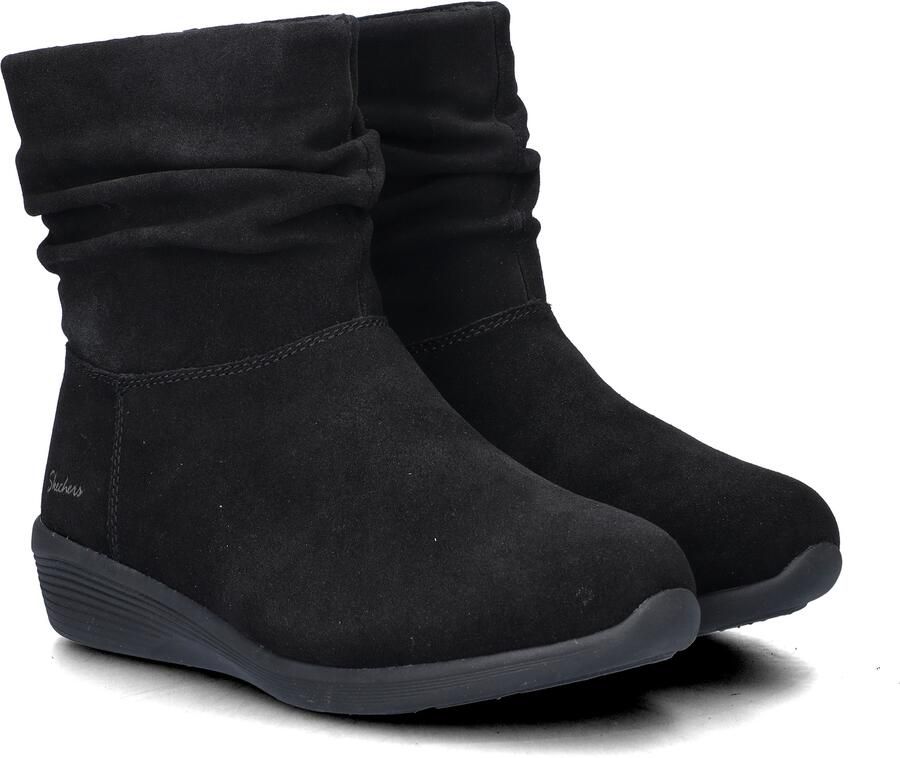 Skechers Arya rits- & gesloten boots - Foto 5