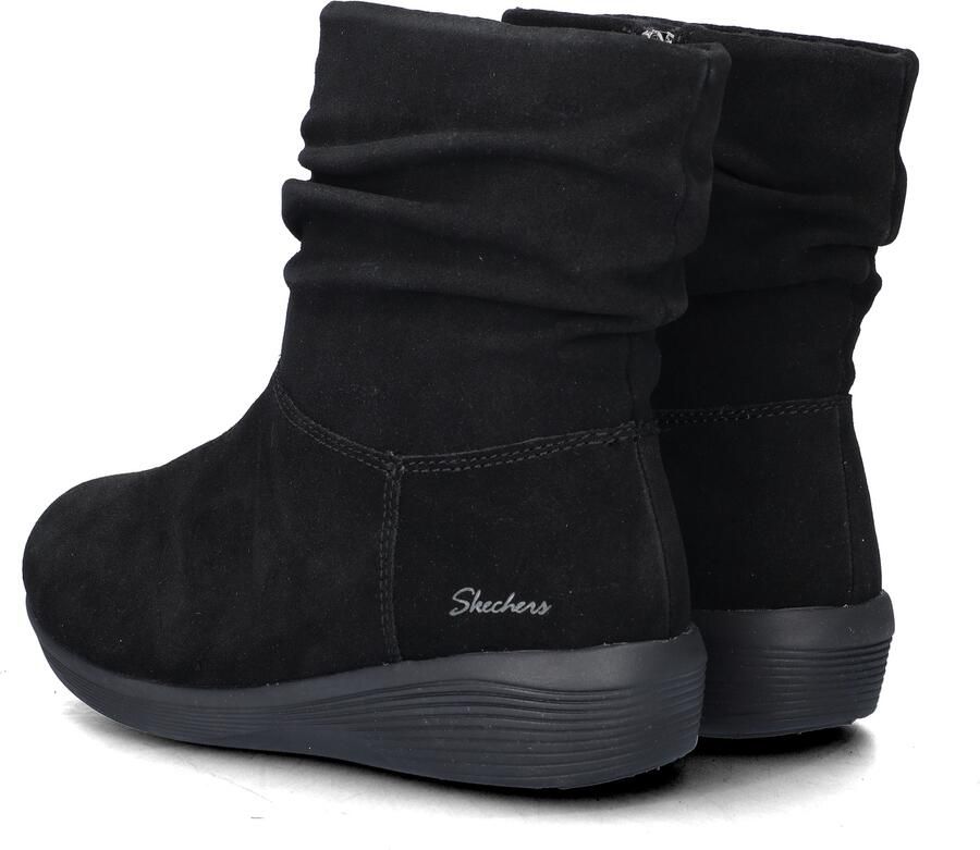 Skechers Arya rits- & gesloten boots - Foto 4