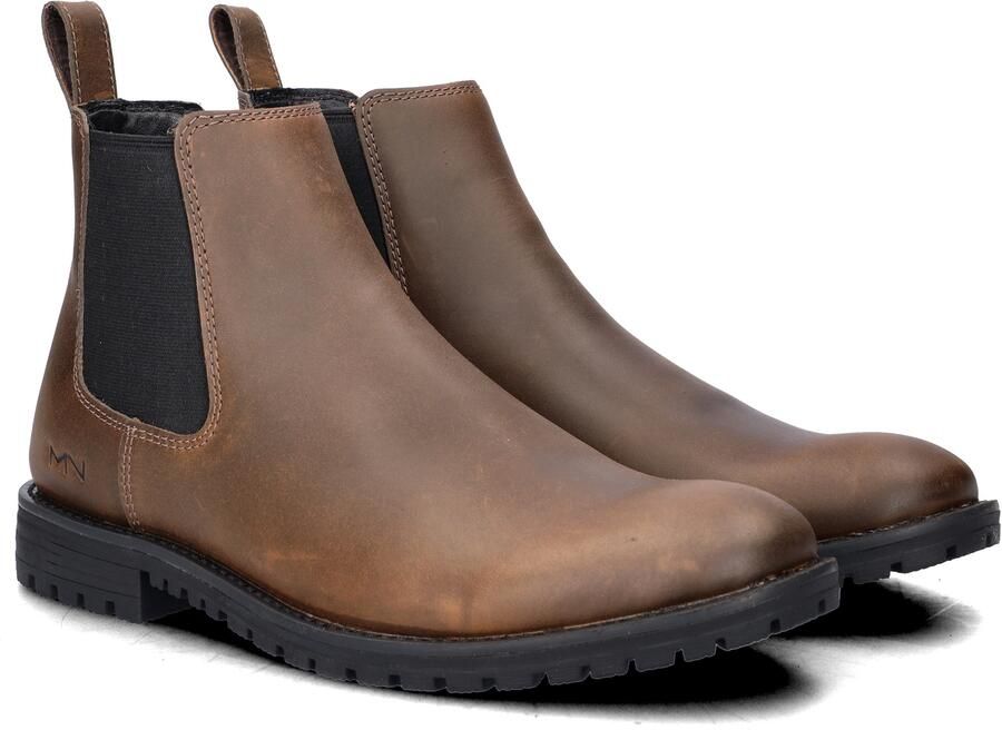 Skechers Bowery Mark Nason chelseaboots