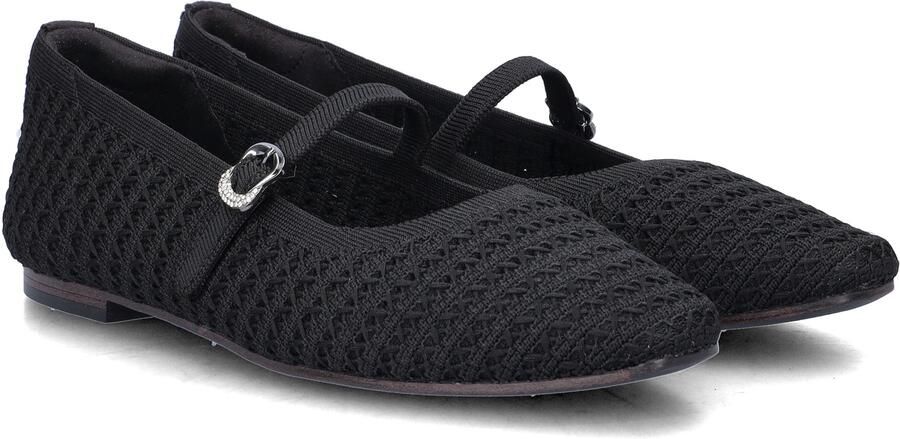 Skechers Cleo Snip ballerinas & instappers - Foto 4
