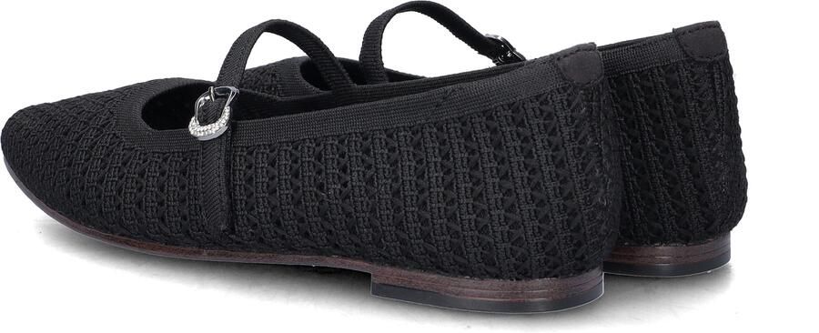 Skechers Cleo Snip ballerinas & instappers - Foto 5