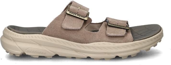 Skechers Delano slippers