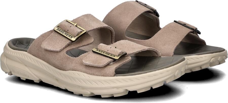 Skechers Delano slippers - Foto 2