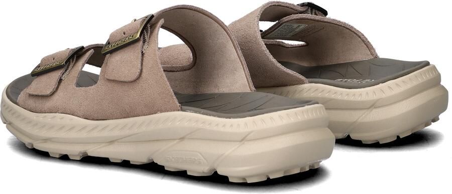 Skechers Delano slippers - Foto 3