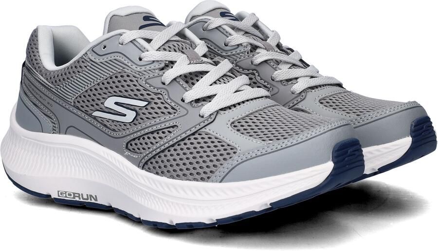 Skechers Go Run Consistent 2.0 lage sneakers - Foto 2