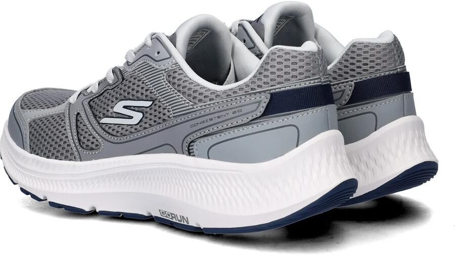 Skechers Go Run Consistent 2.0 lage sneakers - Foto 3