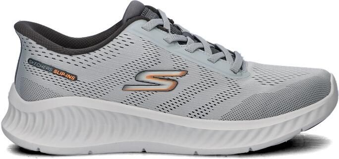 Skechers Slip-on sneakers GO WALK NOW-PAYTON Trainingsschoen veterschoen met handsfree slip-ins - Foto 3