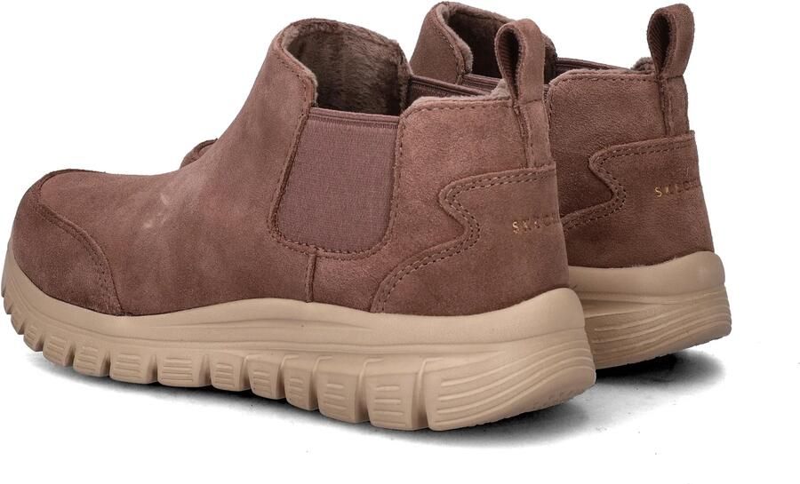 Skechers Graceful chelseaboots - Foto 4