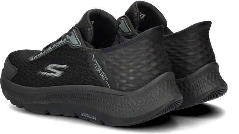 Skechers Hand Free Slip-Ins Go Run Consistent 2.0 lage sneakers - Foto 3