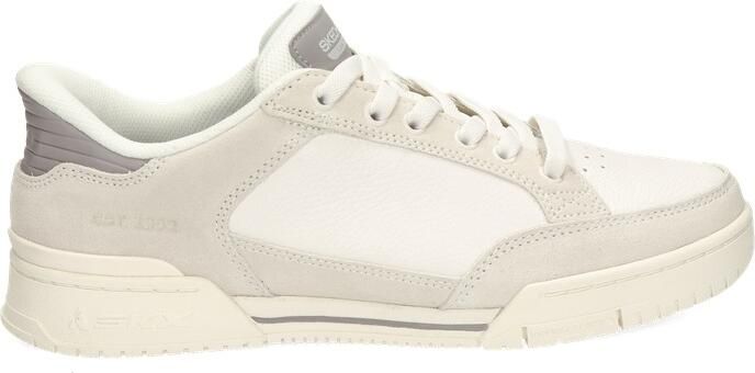 Skechers Hand Free Slip-Ins Recoil lage sneakers - Foto 2