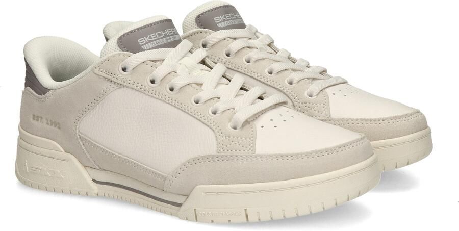 Skechers Hand Free Slip-Ins Recoil lage sneakers - Foto 4