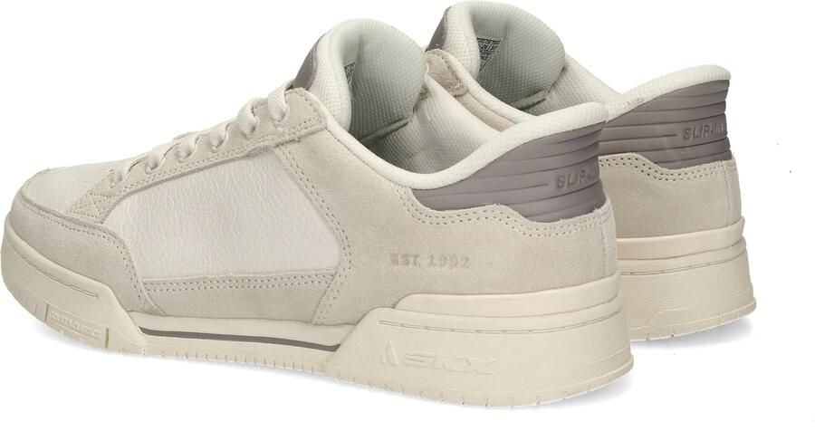 Skechers Hand Free Slip-Ins Recoil lage sneakers - Foto 3
