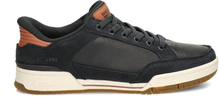 Skechers Hand Free Slip-Ins Recoil lage sneakers - Foto 2