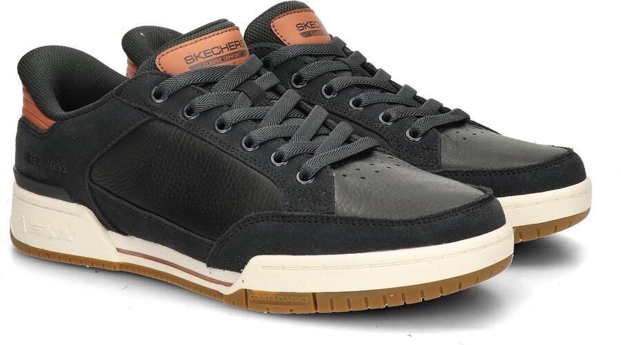 Skechers Hand Free Slip-Ins Recoil lage sneakers - Foto 4