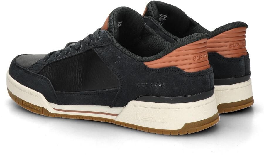 Skechers Hand Free Slip-Ins Recoil lage sneakers - Foto 3
