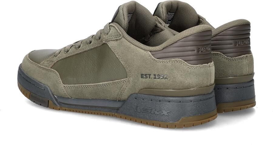 Skechers Hand Free Slip-Ins Recoil lage sneakers - Foto 5
