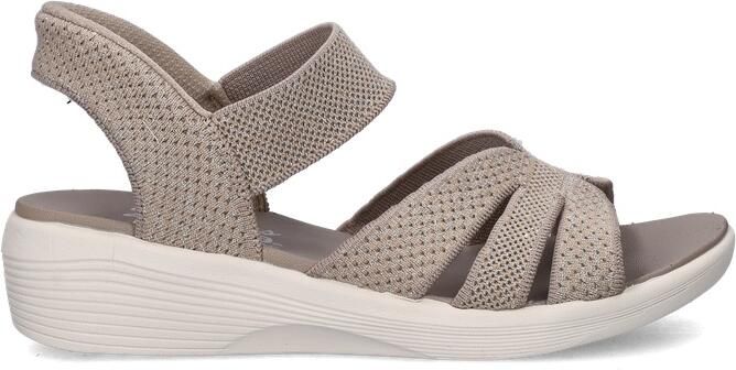 Skechers Hands Free Slip-In Arya sleehak