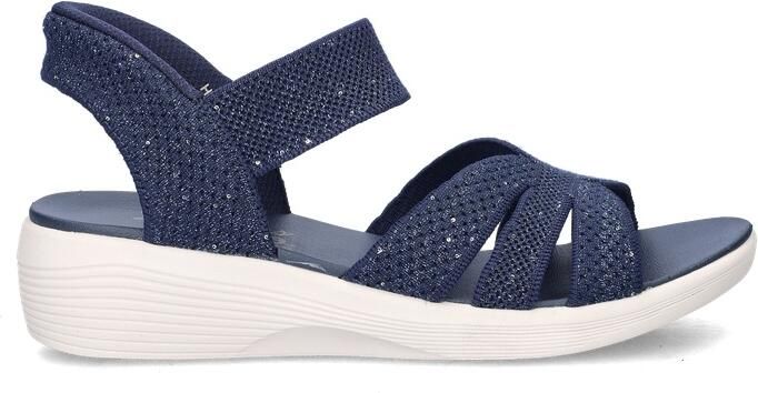 Skechers Hands Free Slip-In Arya sleehak