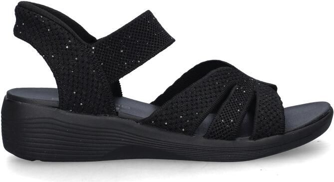 Skechers Hands Free Slip-In Arya sleehak