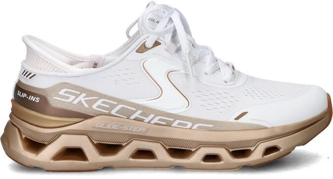 Skechers Hands Free Slip-In Gilde Step Altus lage sneakers - Foto 2