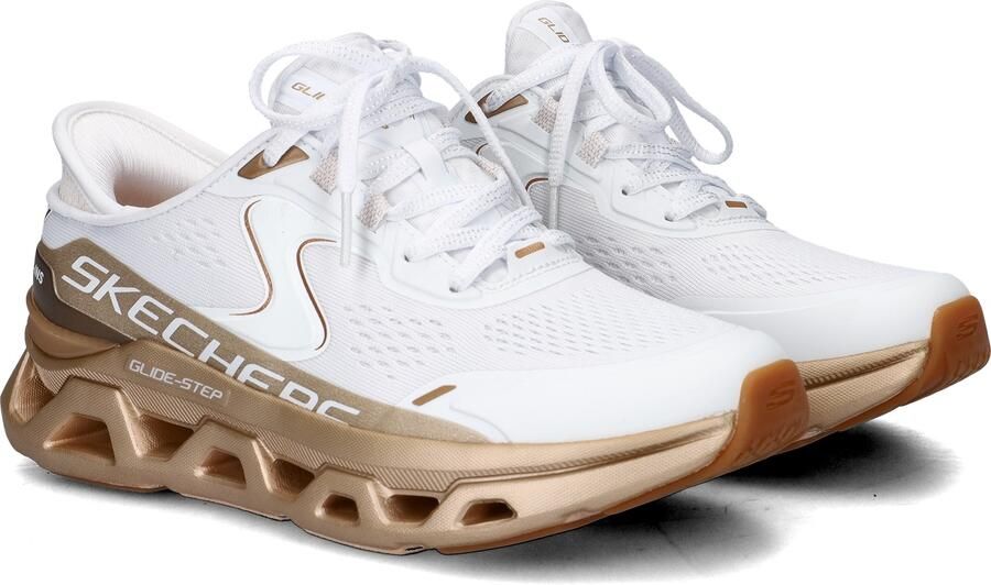 Skechers Hands Free Slip-In Gilde Step Altus lage sneakers - Foto 3