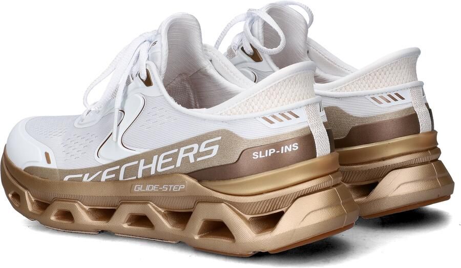 Skechers Hands Free Slip-In Gilde Step Altus lage sneakers - Foto 4