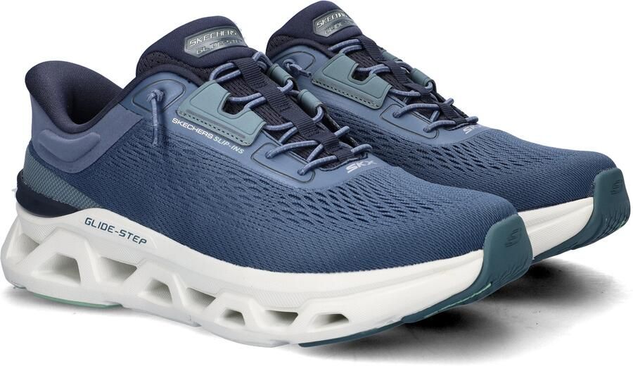 Skechers Hands Free Slip-In Glide Step Altus instapschoenen - Foto 8