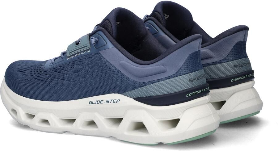 Skechers Hands Free Slip-In Glide Step Altus instapschoenen - Foto 9