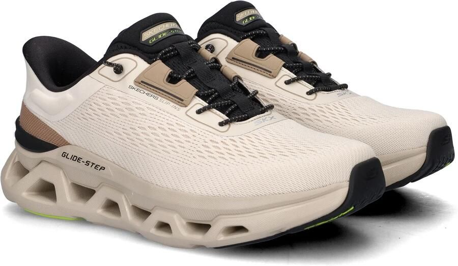 Skechers Hands Free Slip-In Glide Step Altus instapschoenen - Foto 13