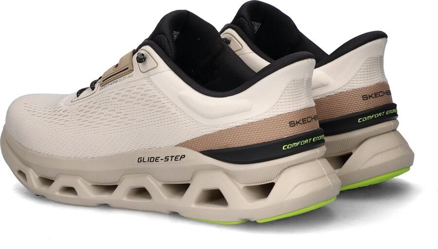 Skechers Hands Free Slip-In Glide Step Altus instapschoenen - Foto 14