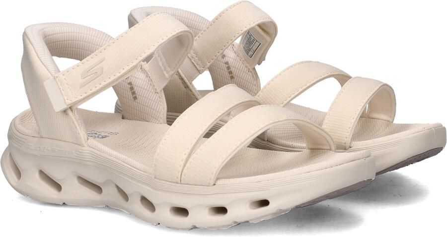 Skechers Hands Free Slip-In Go Walk Glide-Step 2.0 Ella sandalen - Foto 11