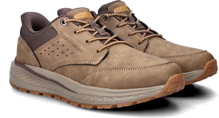 Skechers Hands Free Slip-In Slade Ultra Ronan lage sneakers - Foto 10