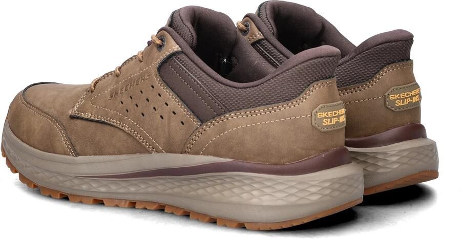 Skechers Hands Free Slip-In Slade Ultra Ronan lage sneakers - Foto 11
