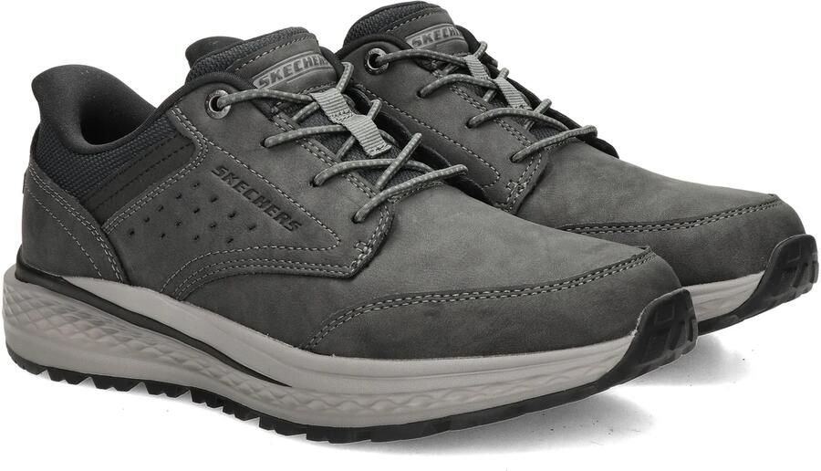 Skechers Hands Free Slip-In Slade Ultra Ronan lage sneakers - Foto 11