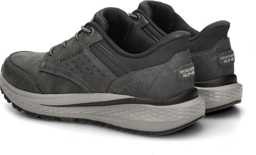 Skechers Hands Free Slip-In Slade Ultra Ronan lage sneakers - Foto 12