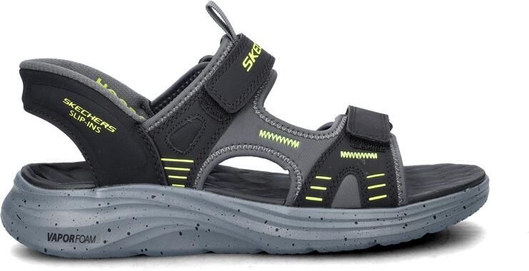 Skechers Hands Free Slip-In Vapor Foam sandalen