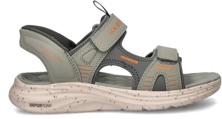 Skechers Hands Free Slip-In Vapor Foam sandalen