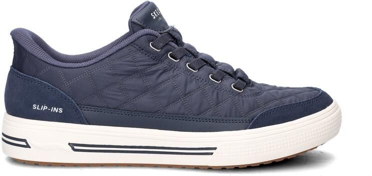 Skechers Hands Free Slip-Ins Arch Fit Arcade instapschoenen