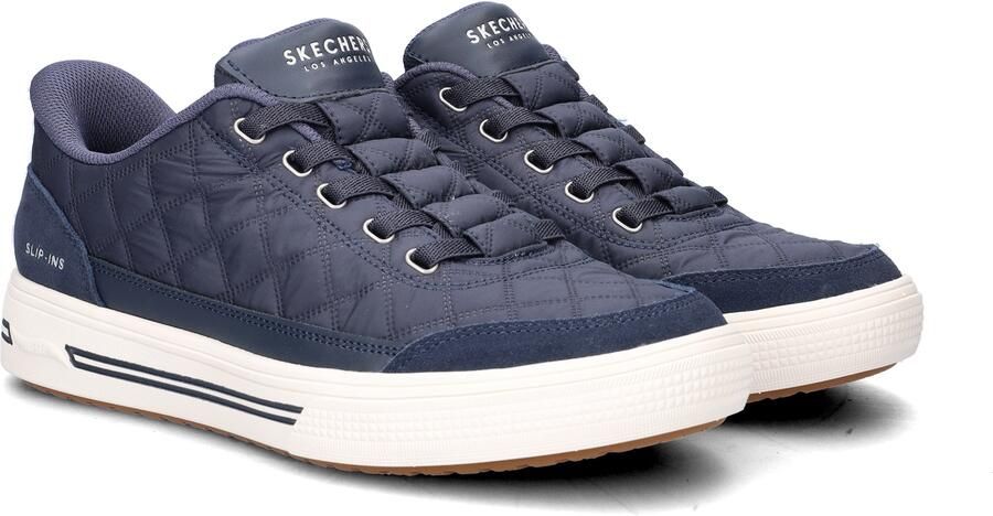 Skechers Hands Free Slip-Ins Arch Fit Arcade instapschoenen - Foto 3