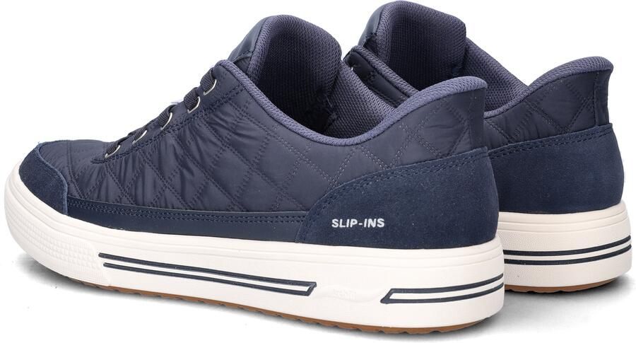 Skechers Hands Free Slip-Ins Arch Fit Arcade instapschoenen - Foto 2