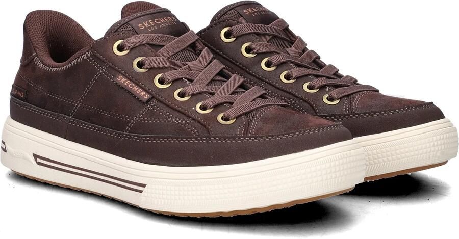 Skechers Hands Free Slip-ins Arch Fit Arcade instapschoenen - Foto 4