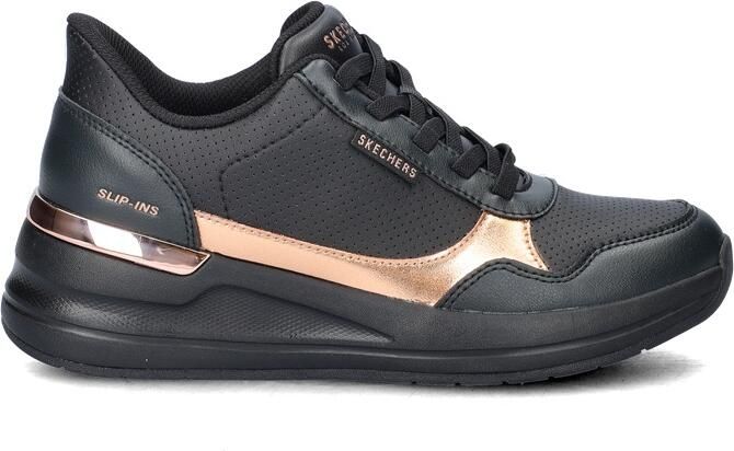 Skechers Hands Free Slip-Ins Billion 2.0 instapschoenen - Foto 6
