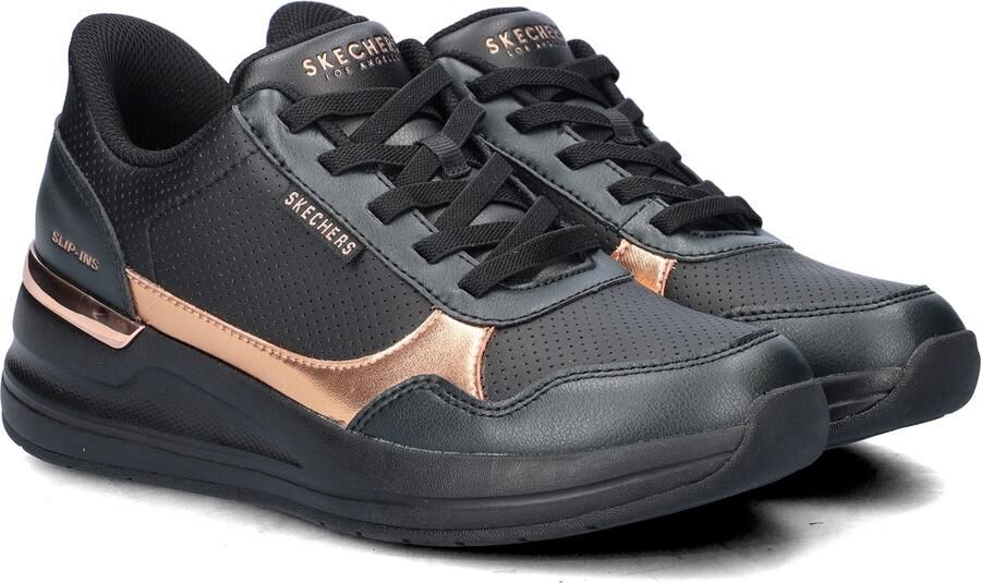 Skechers Hands Free Slip-Ins Billion 2.0 instapschoenen - Foto 5