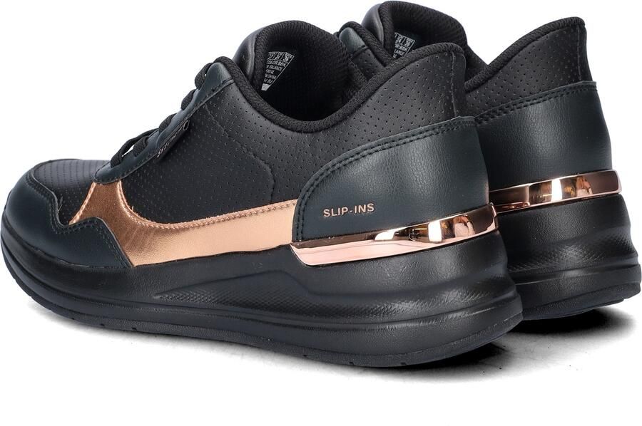 Skechers Hands Free Slip-Ins Billion 2.0 instapschoenen - Foto 4
